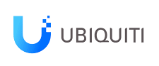Ubiquiti Networks