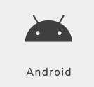 Grommunio Android
